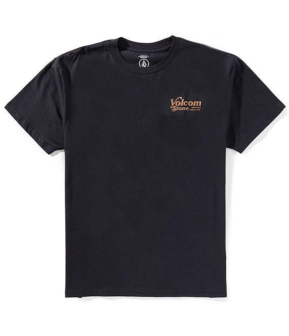 Hannibal Character Collage T-Shirt Product Image