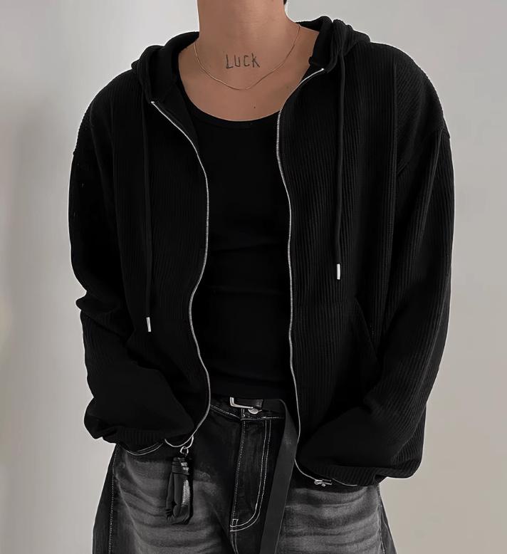 RT No. 11370 SLIM TANK TOP Product Image