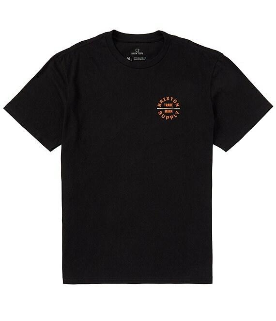 THE NORTH FACE Box NSE Mens Tee - ELECTRIC BLUE Product Image