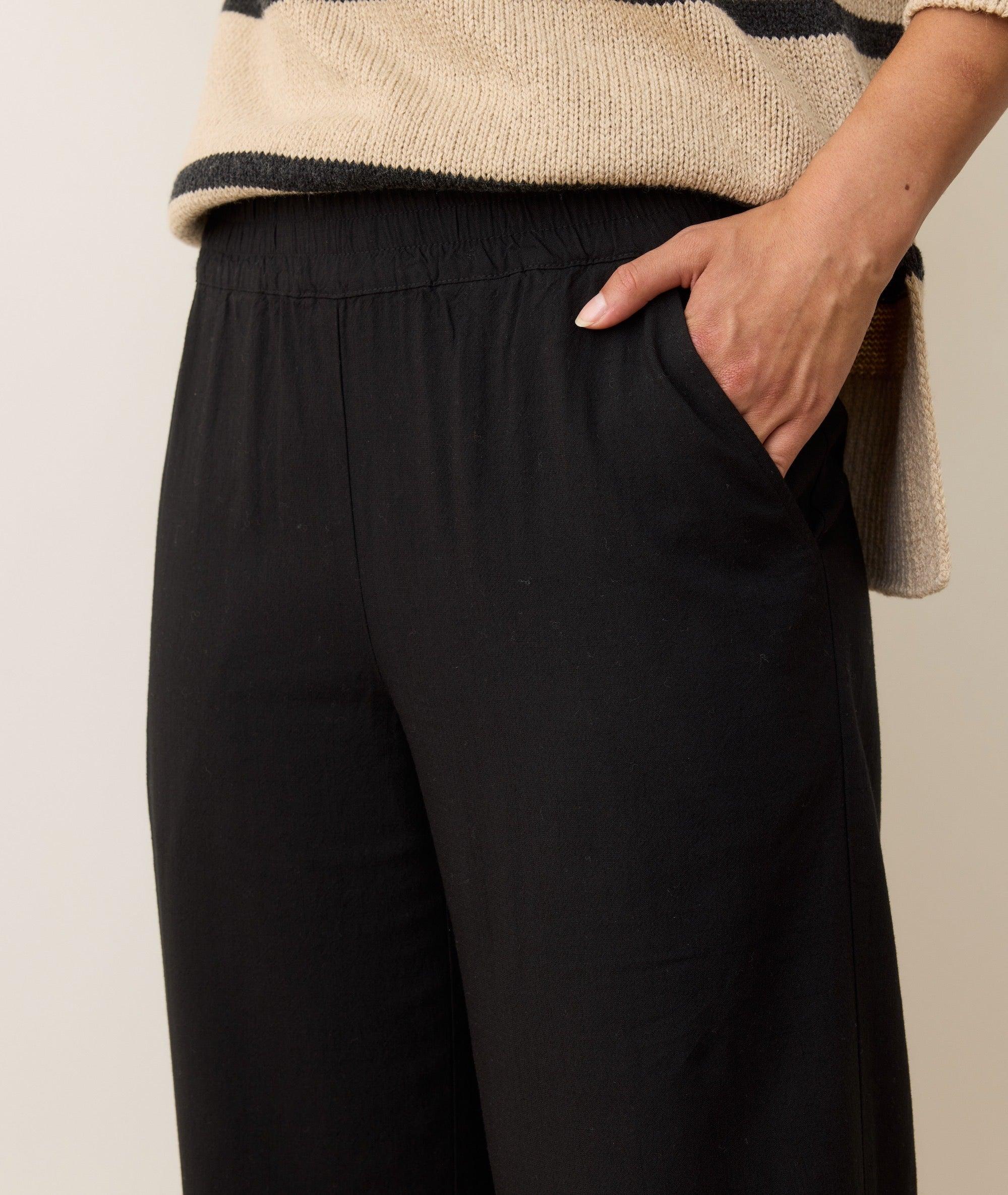 Allison Trouser Product Image