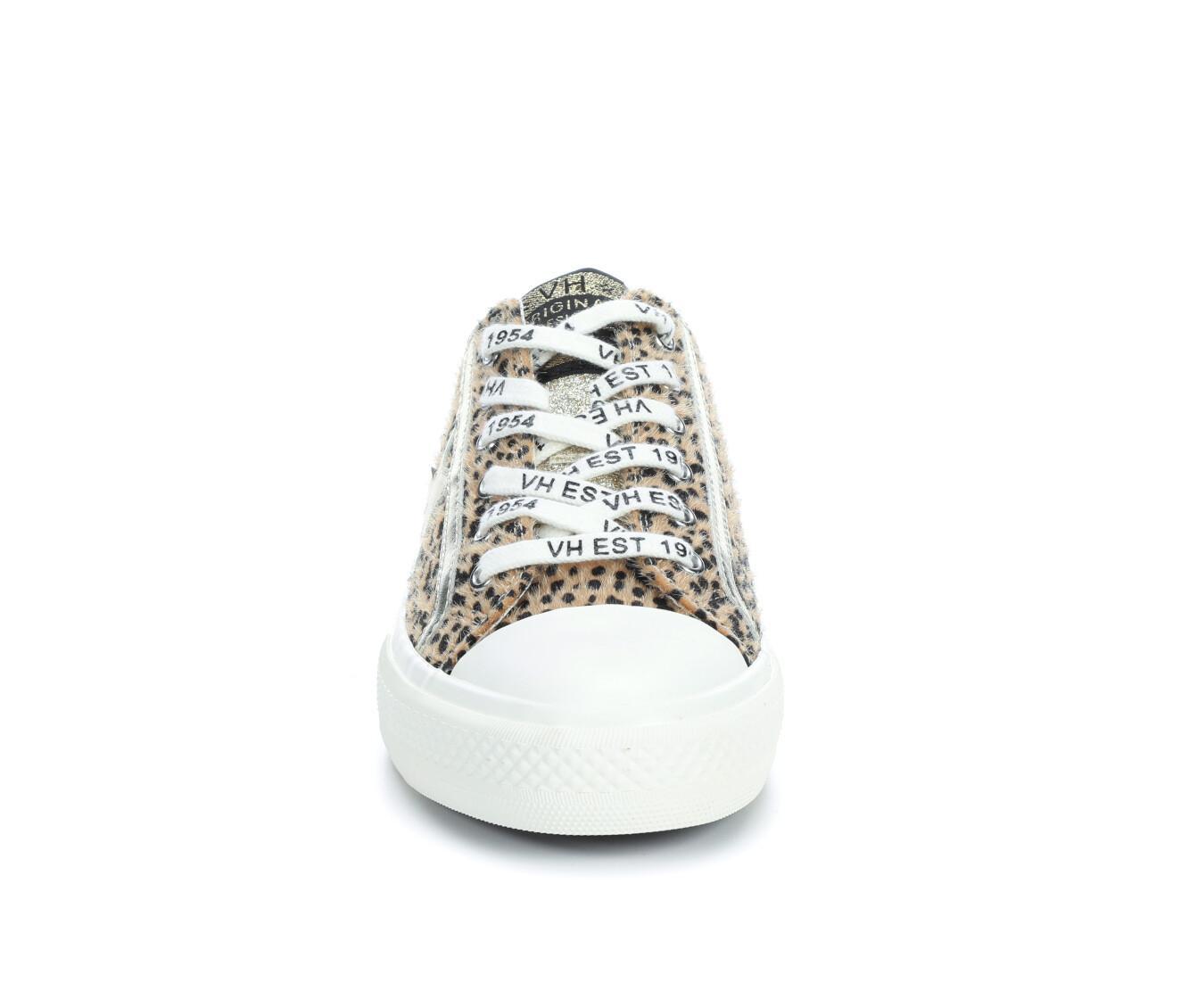 Women's VINTAGE HAVANA Alexa Sneakers Product Image