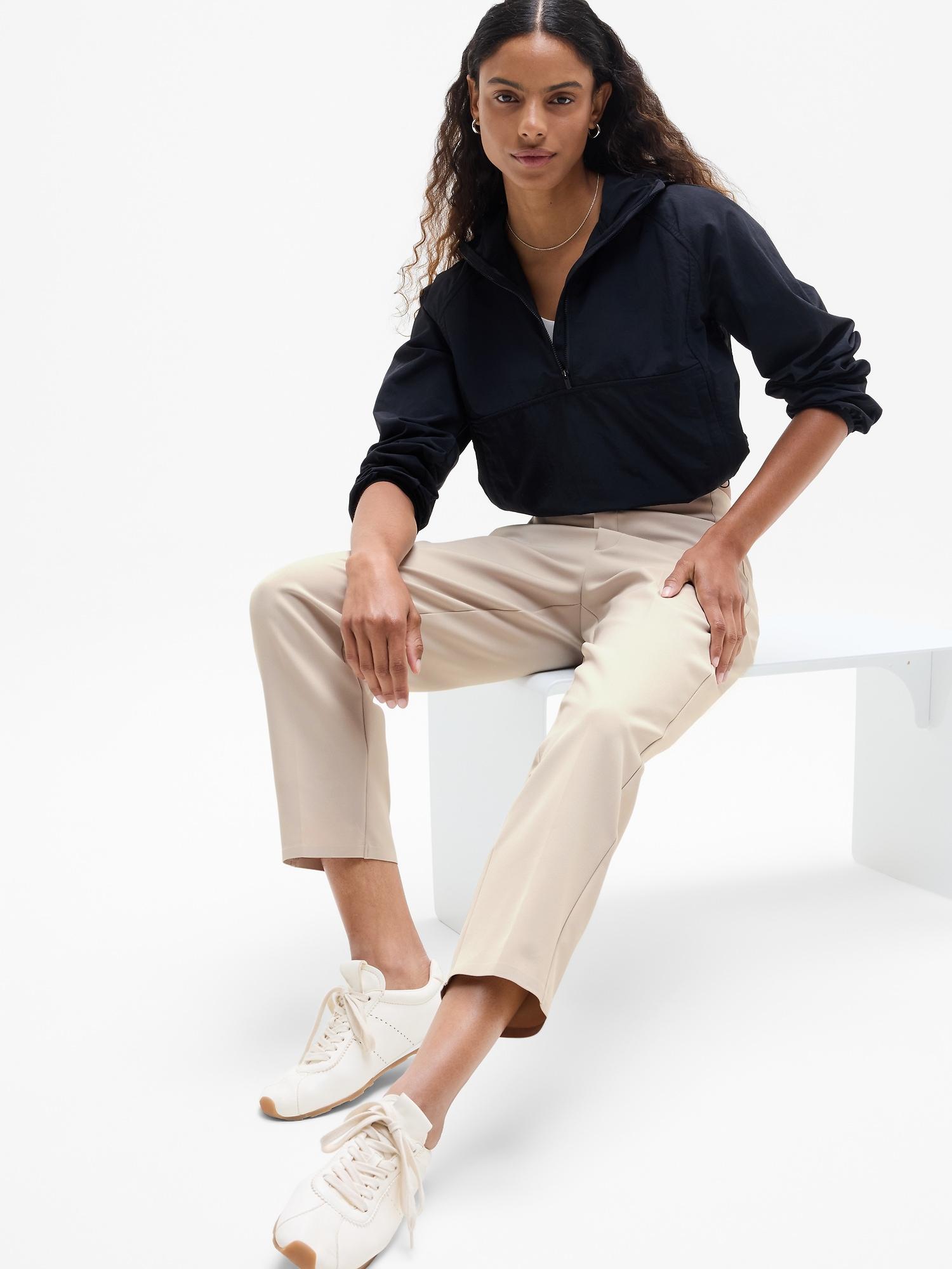 Endless High Rise Pant Product Image