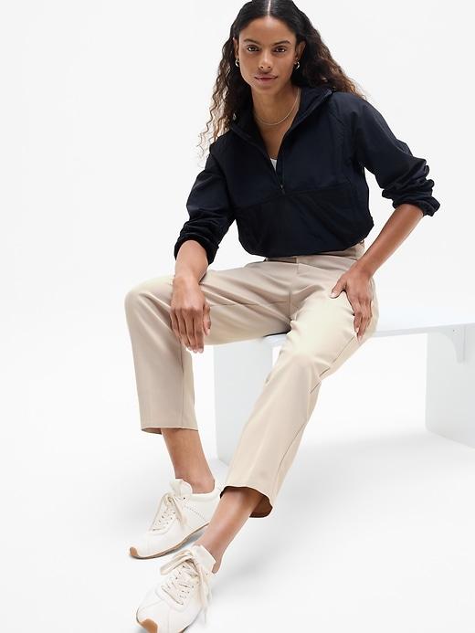 Endless High Rise Pant Product Image