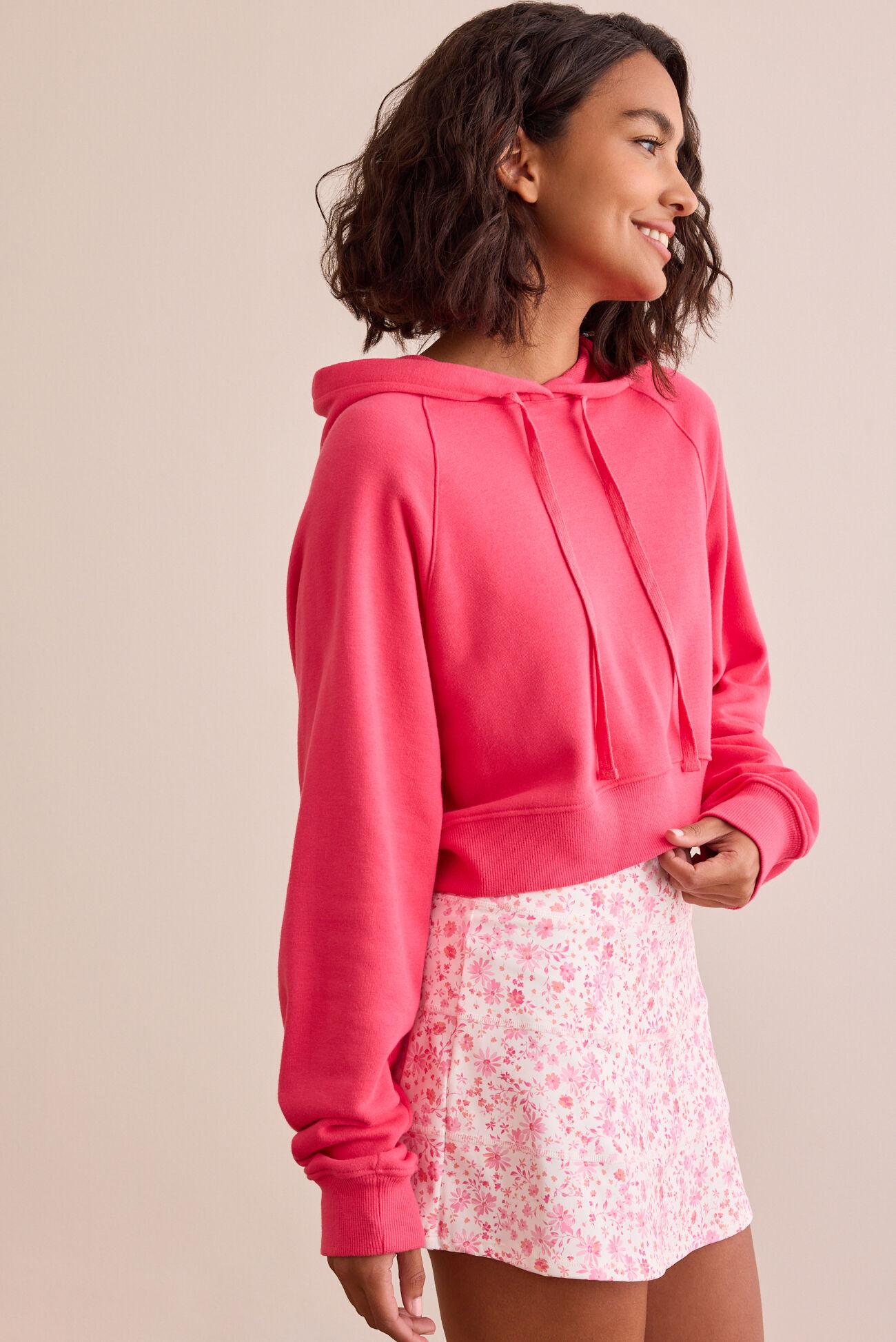 Break Free Hoodie Product Image