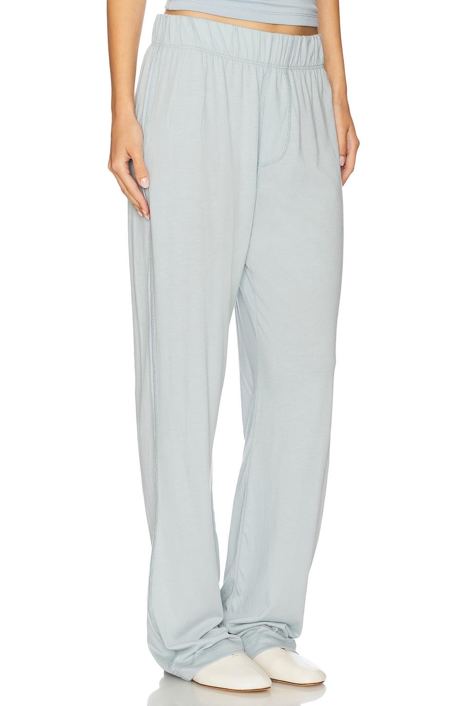 Lounge Pant Eterne Product Image