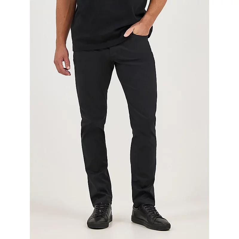 Mens X Lite Casual Pants Product Image