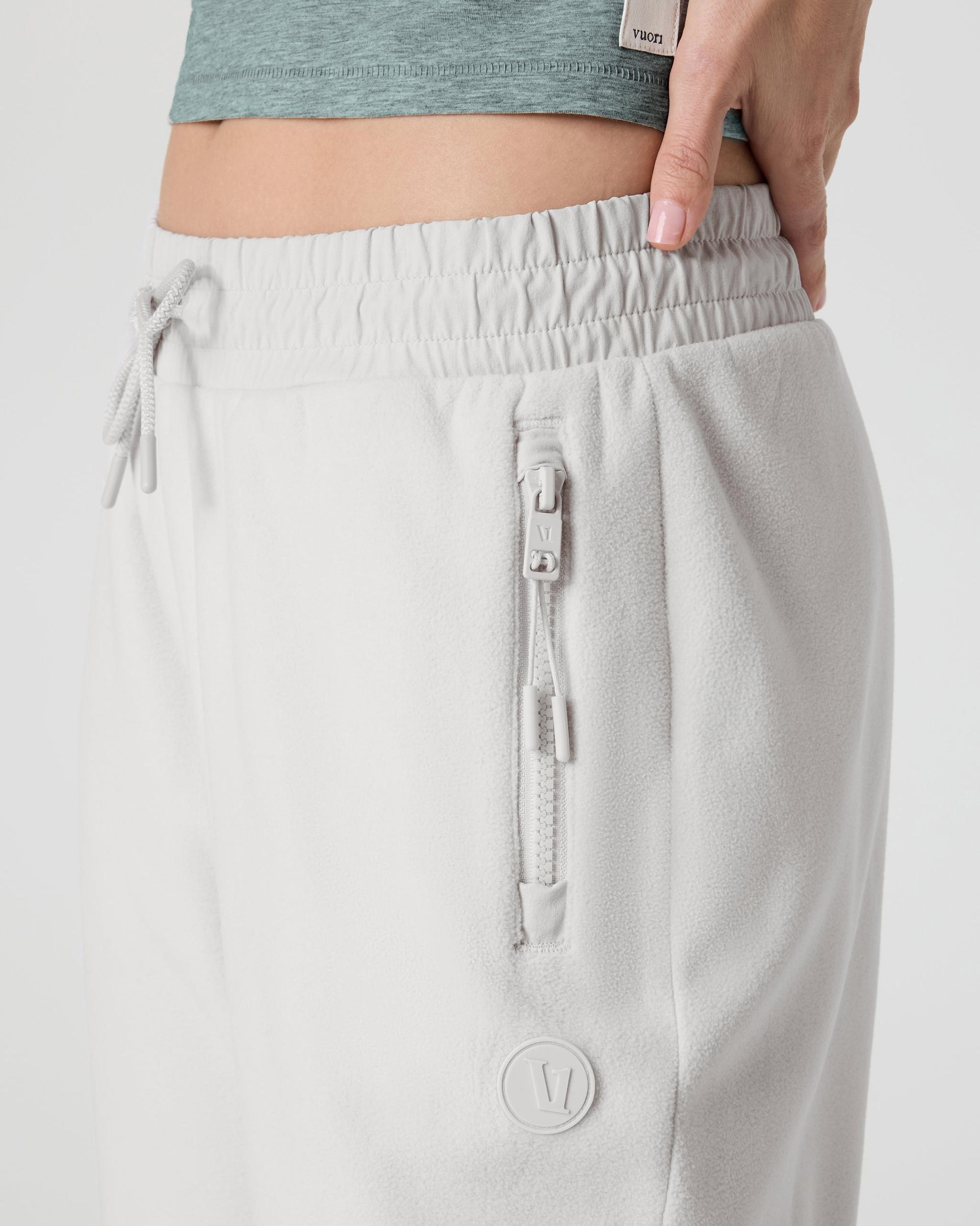 Women's Aspen Jogger Product Image