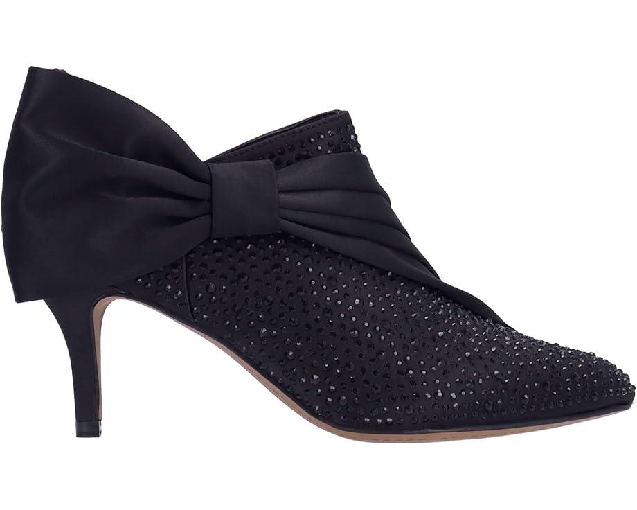 Women's J. Renee Elettra Product Image