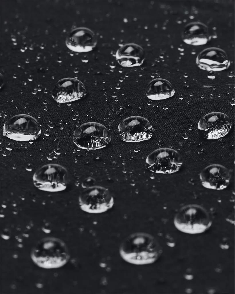 UA Drive Storm SweaterFleece Product Image