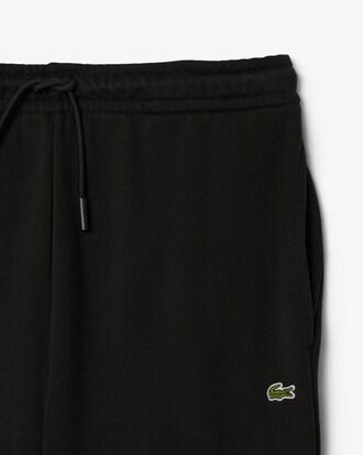 Fleece Sweatpants Product Image