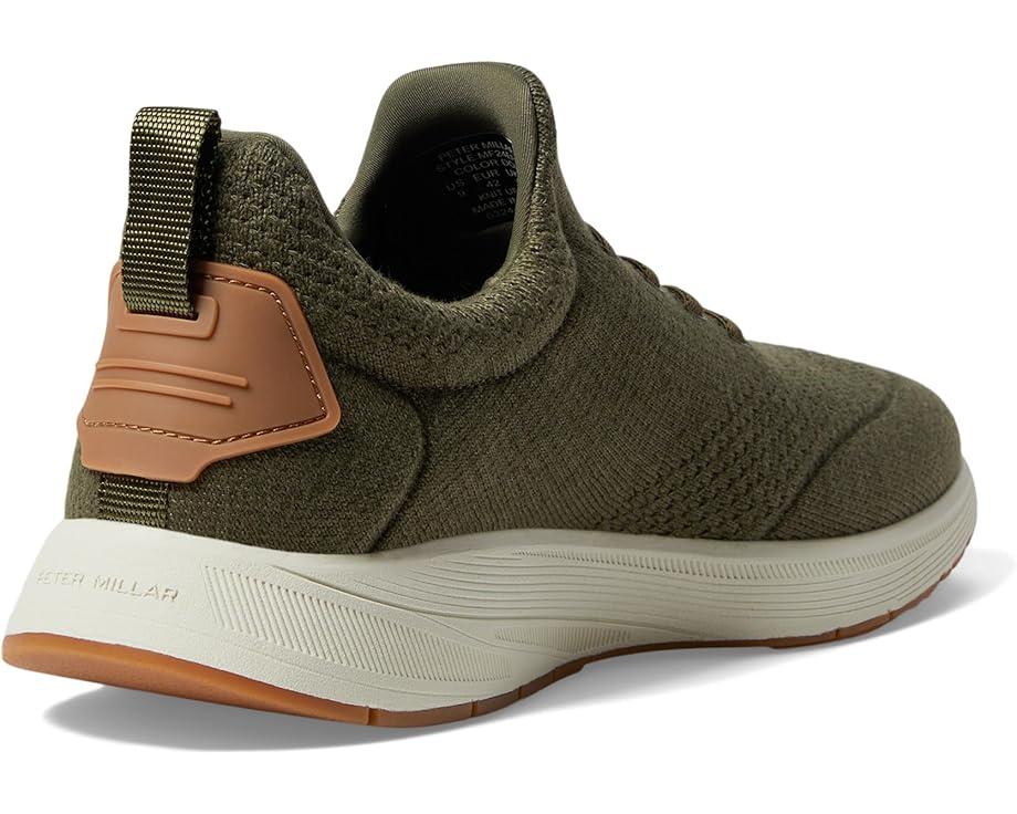 Drift V2 Sneaker Product Image