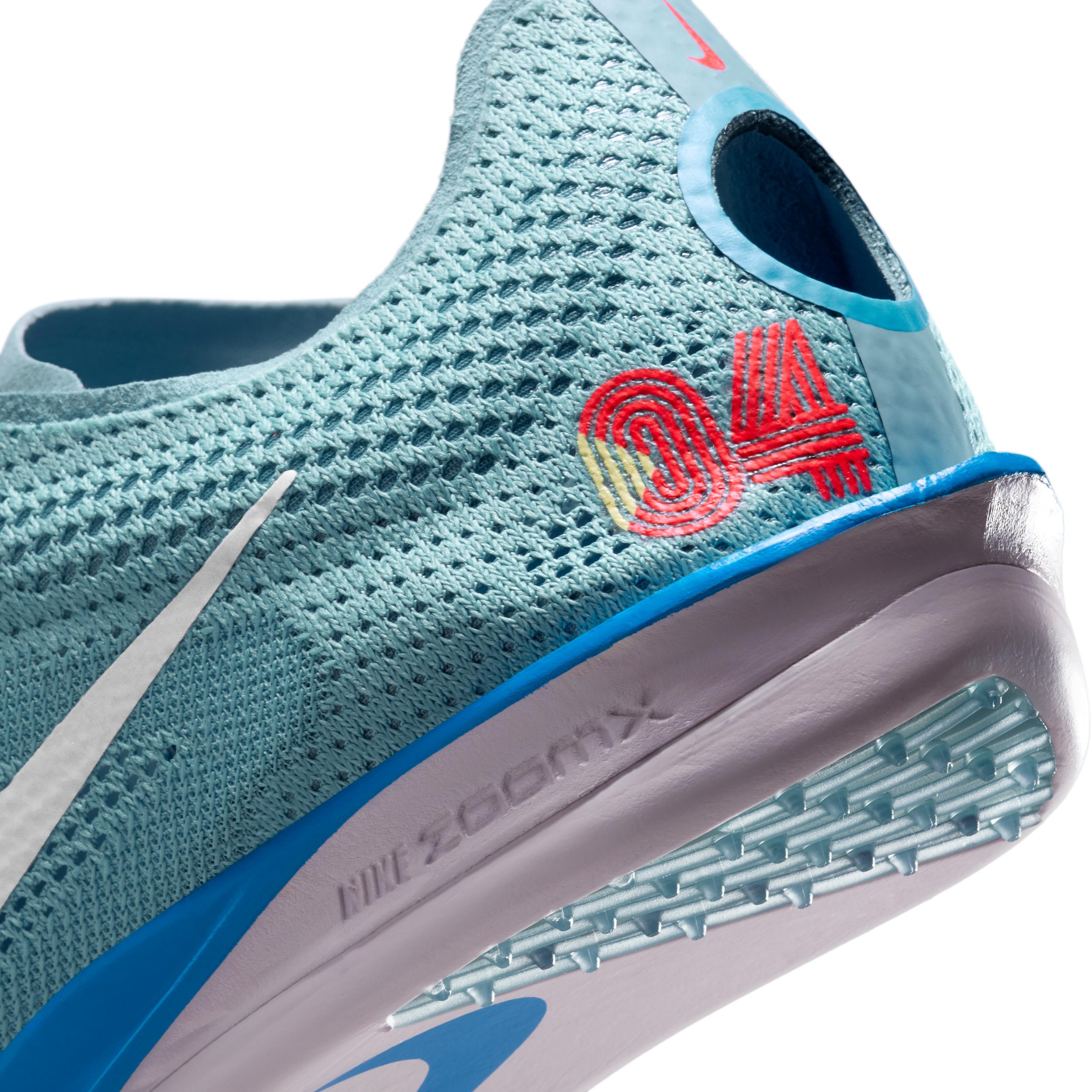 Nike Dragonfly 2 Track & Field Distance Spikes Product Image
