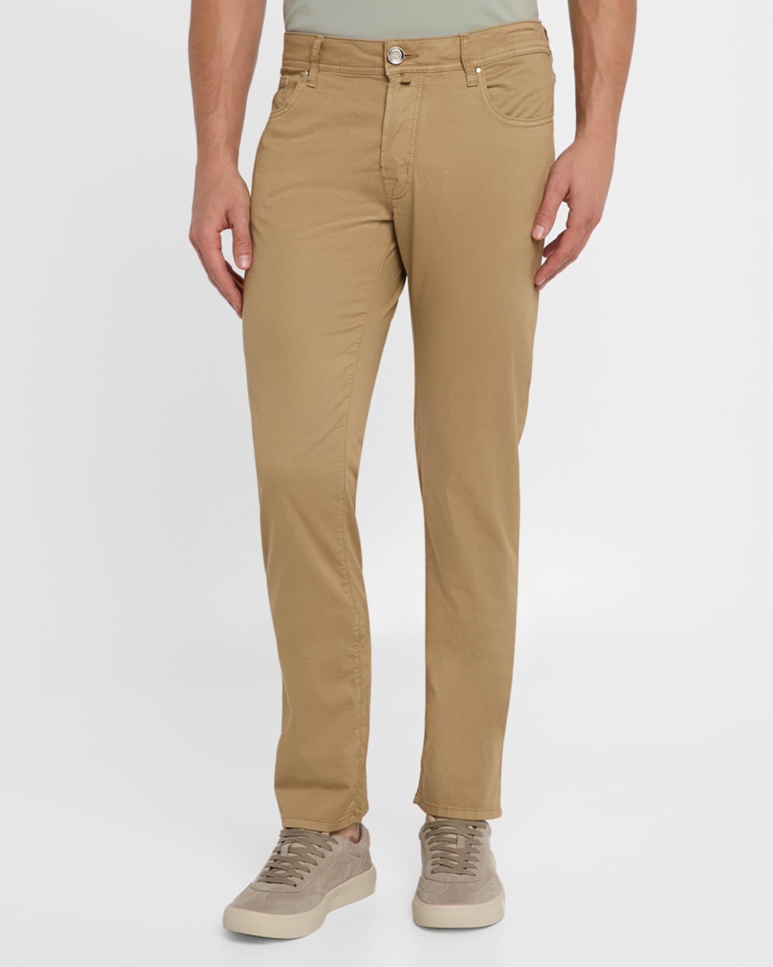 Men's Bard Stretch Pants Product Image