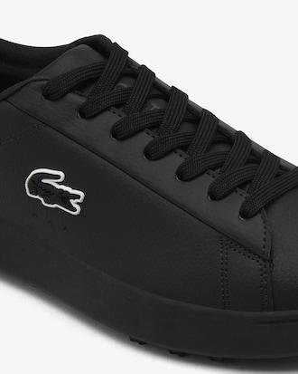 Men's Carnaby Golf Leather Golf Shoes Product Image