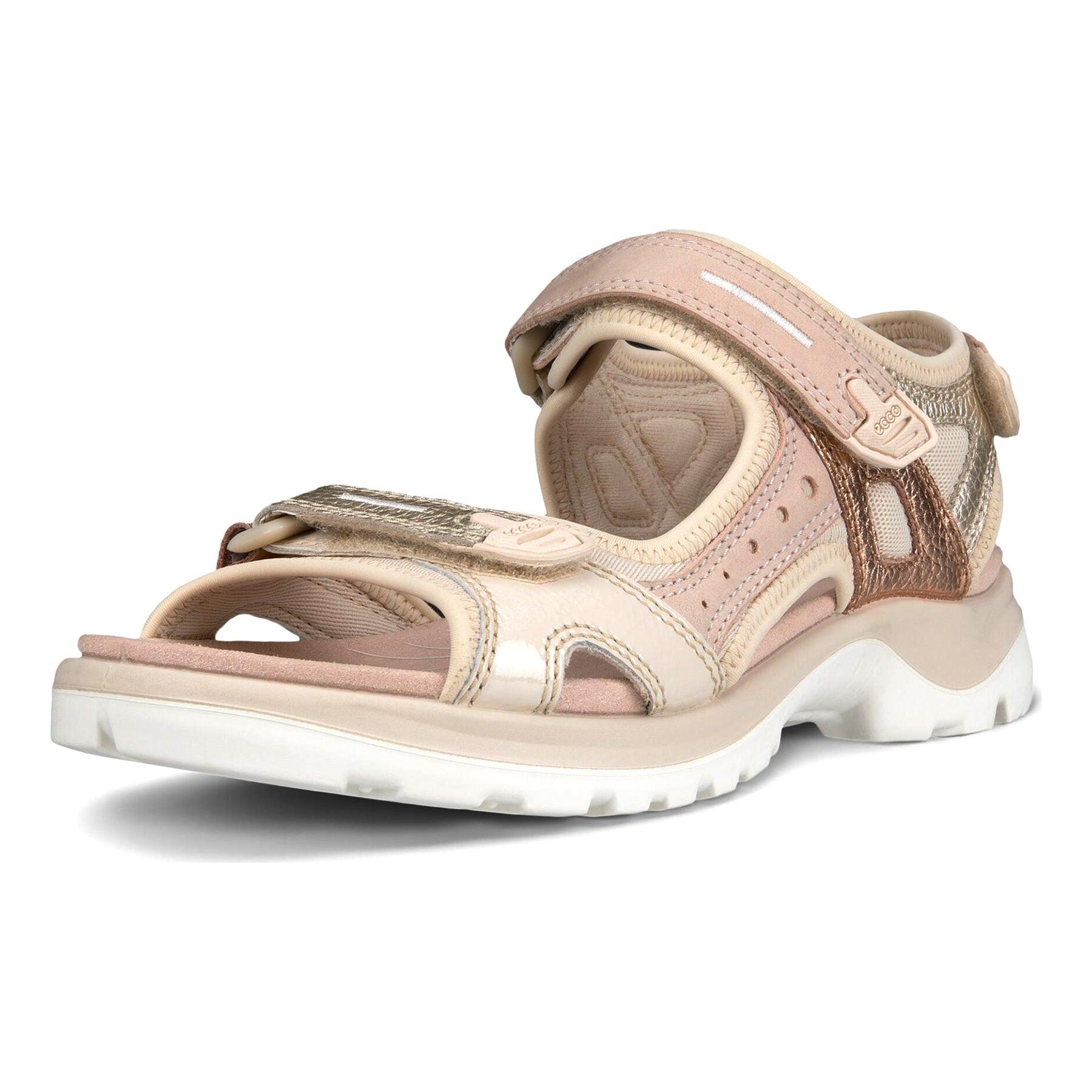Offroad Sandal Product Image