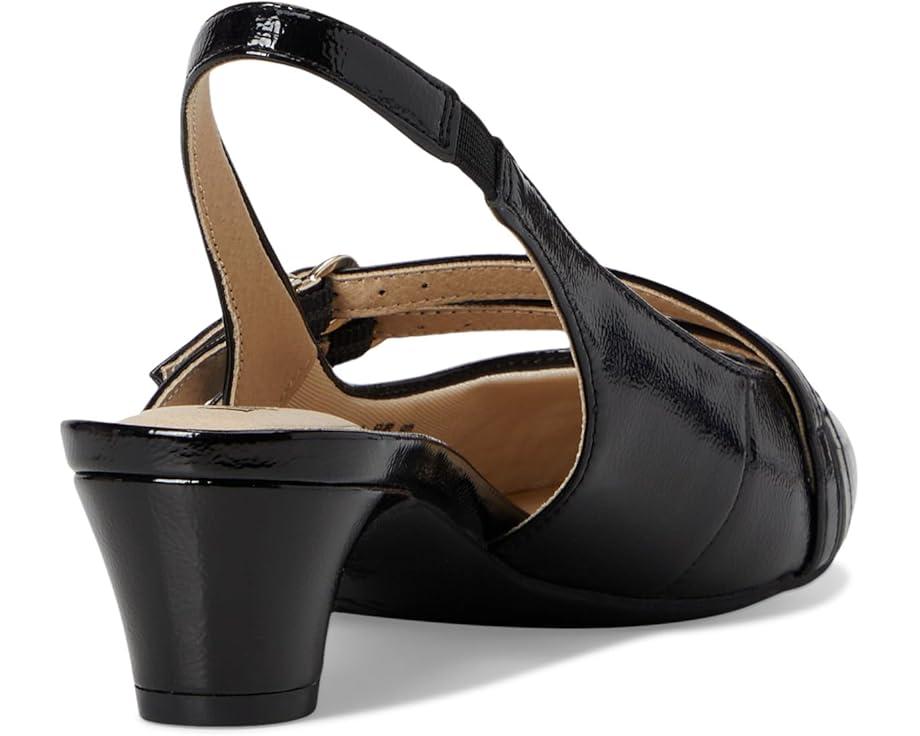 Minimalist Product Image