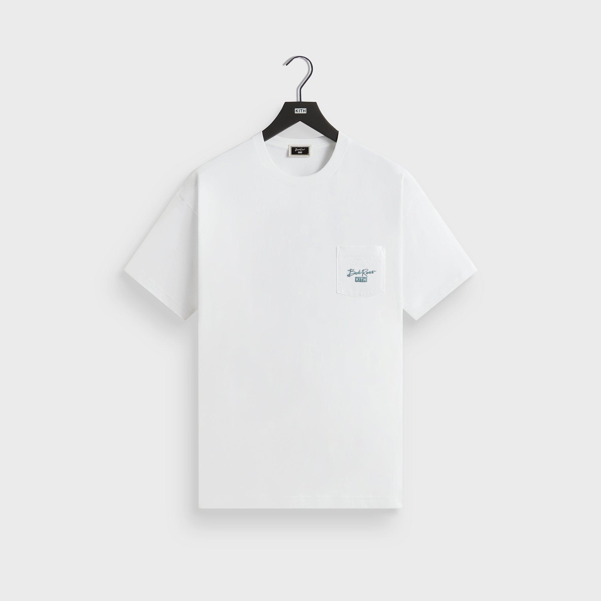 Product Card