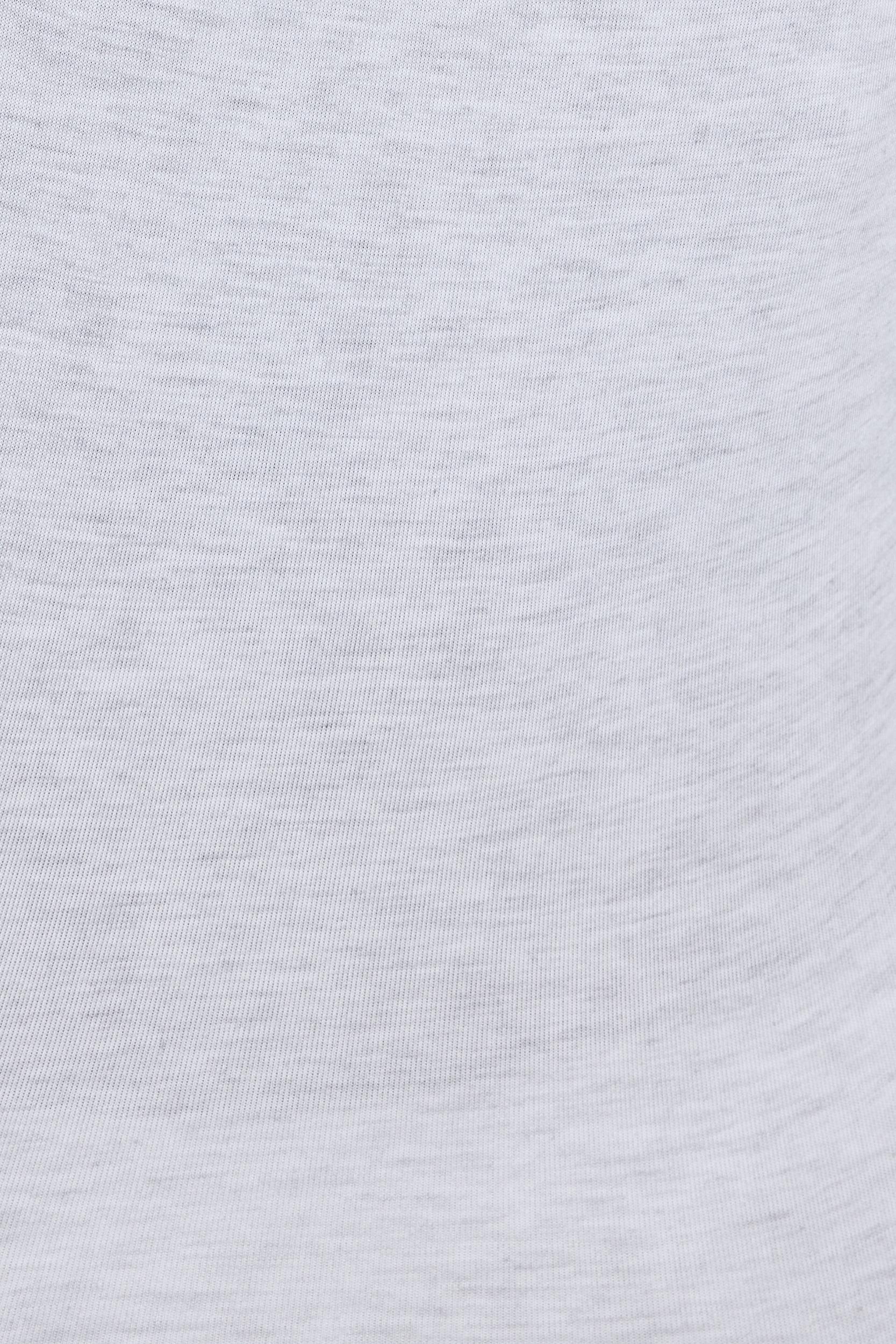 Smooth Dolman Boatneck Top Product Image