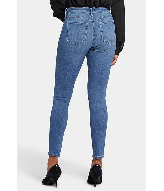 NYDJ Ami Sure Stretch® Denim Skinny Leg Jeans Product Image