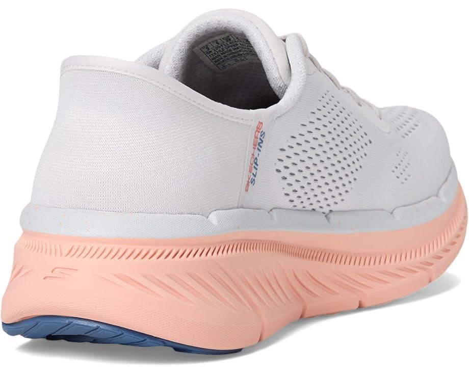 Max Cushioning Elite 2.0 Prevail Hands Free Slip-Ins Product Image