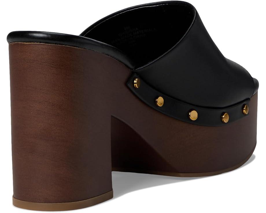 Diana Skinny Jeans Product Image