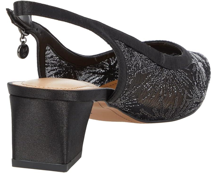 Women's J. Renee Juliah Product Image