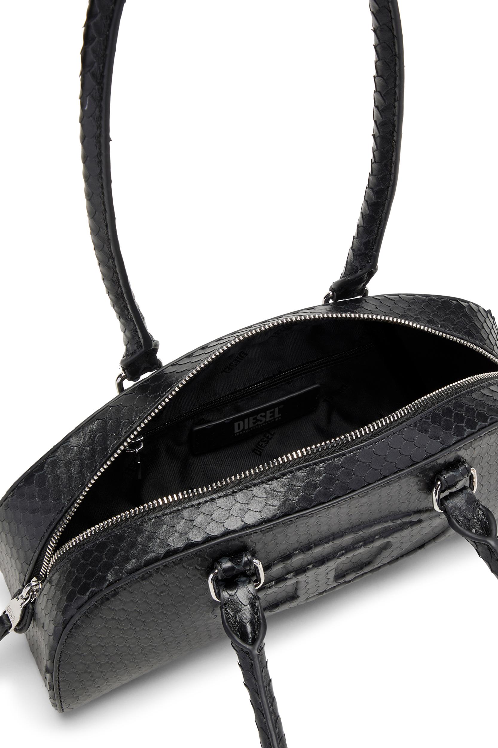 1DR DOME SHOULDER EW Product Image