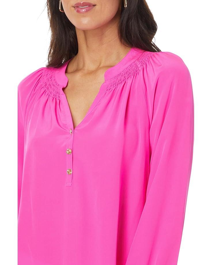 Caprina Top Product Image