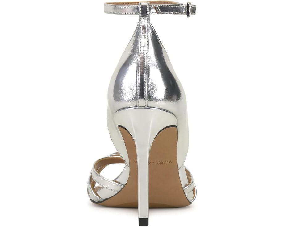 Shimmy Product Image