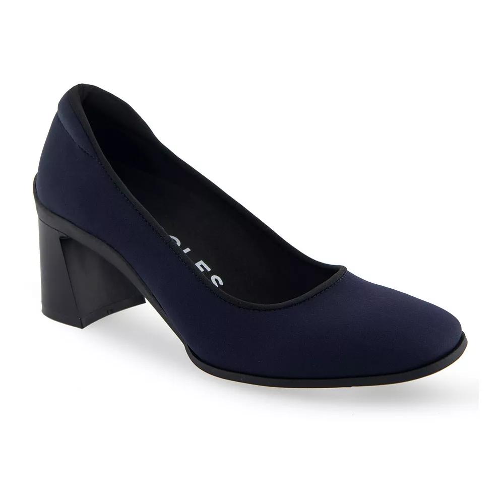 Aerosoles Casta Women's Dress Pumps,  Product Image