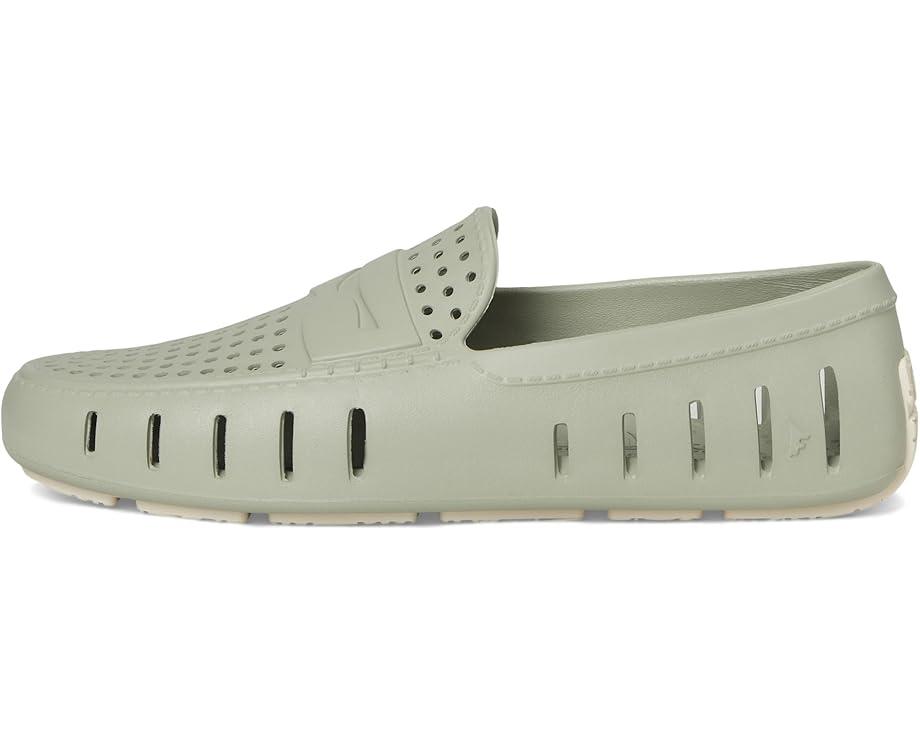 Country Club Driver Faux Suede Product Image