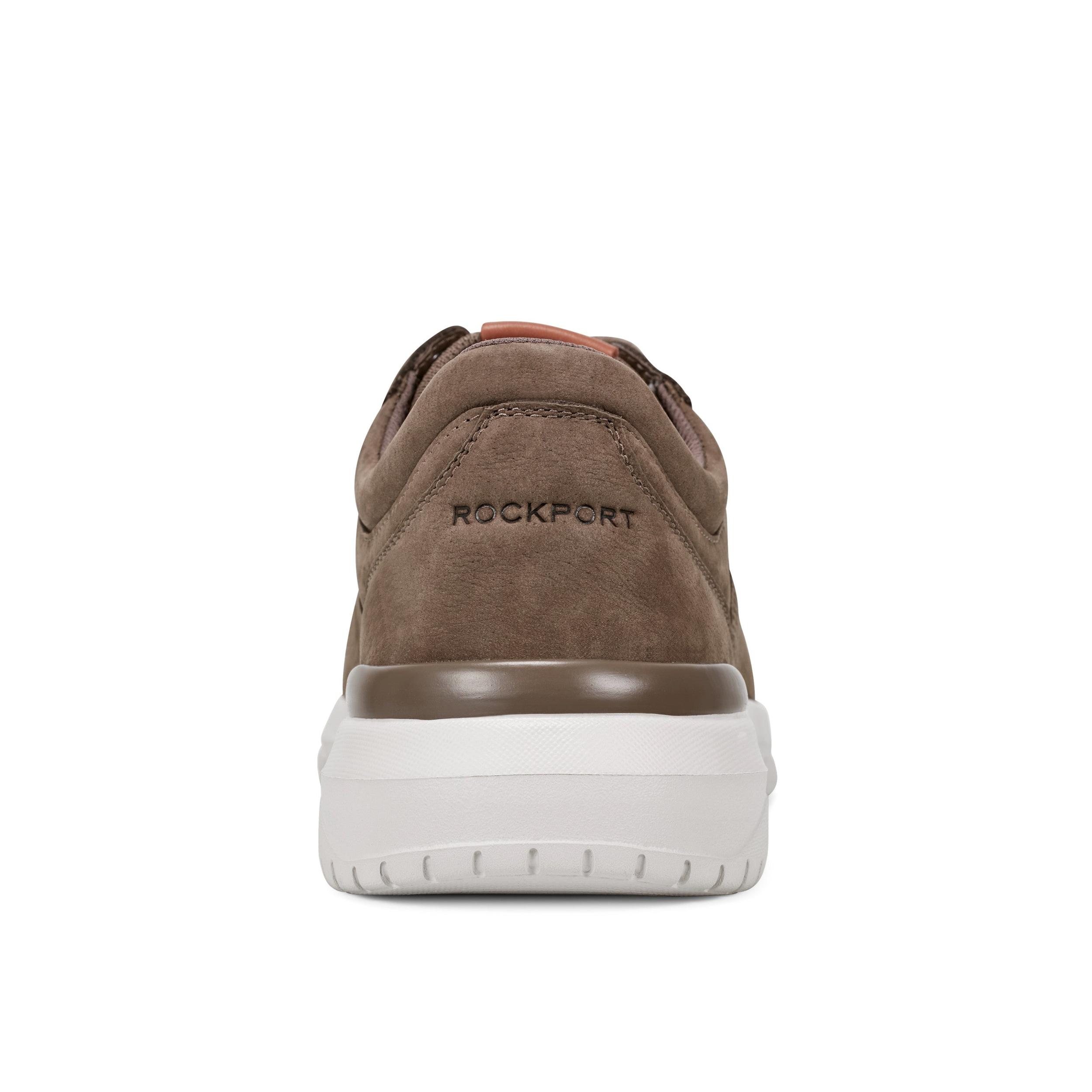 Men's Jaimie Lace-up Sneakers Product Image