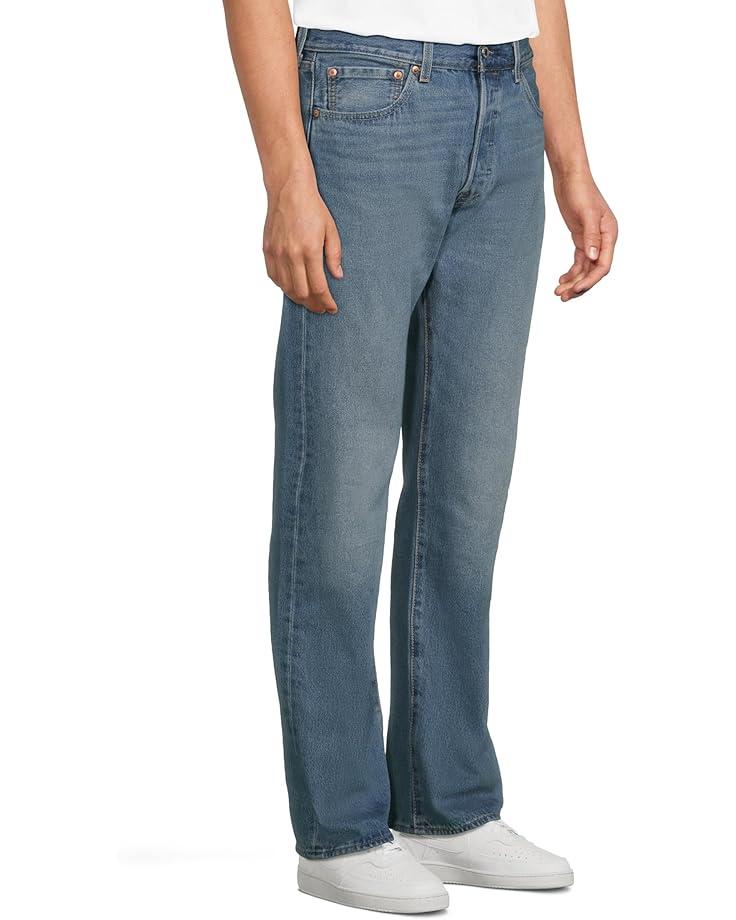 501 Levi&apos;s Original Product Image