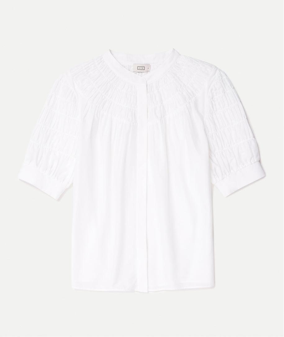 The Love Spell (Final Sale) Product Image