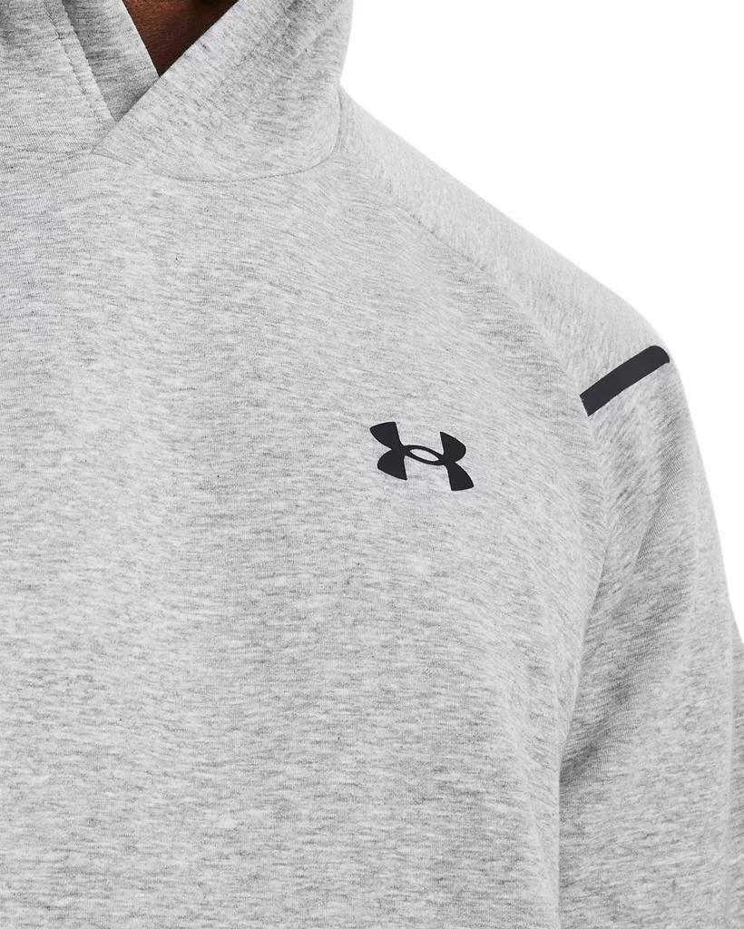 UA Unstoppable Fleece Product Image