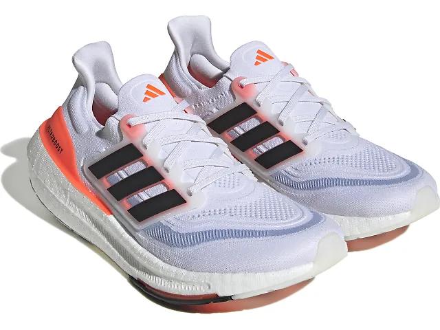 Men's | Adidas Ultraboost Light Product Image
