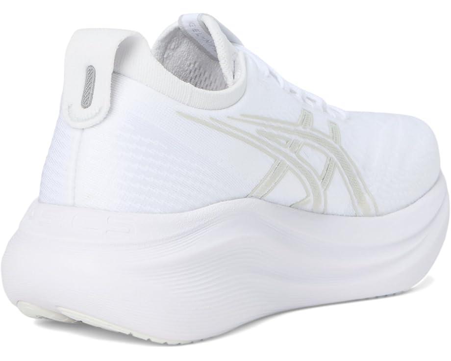 GEL-Nimbus 27 ATC Product Image