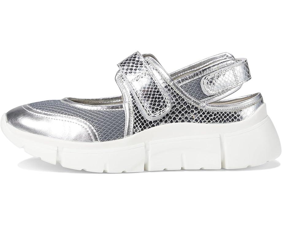 Women's Seychelles Track Star Product Image