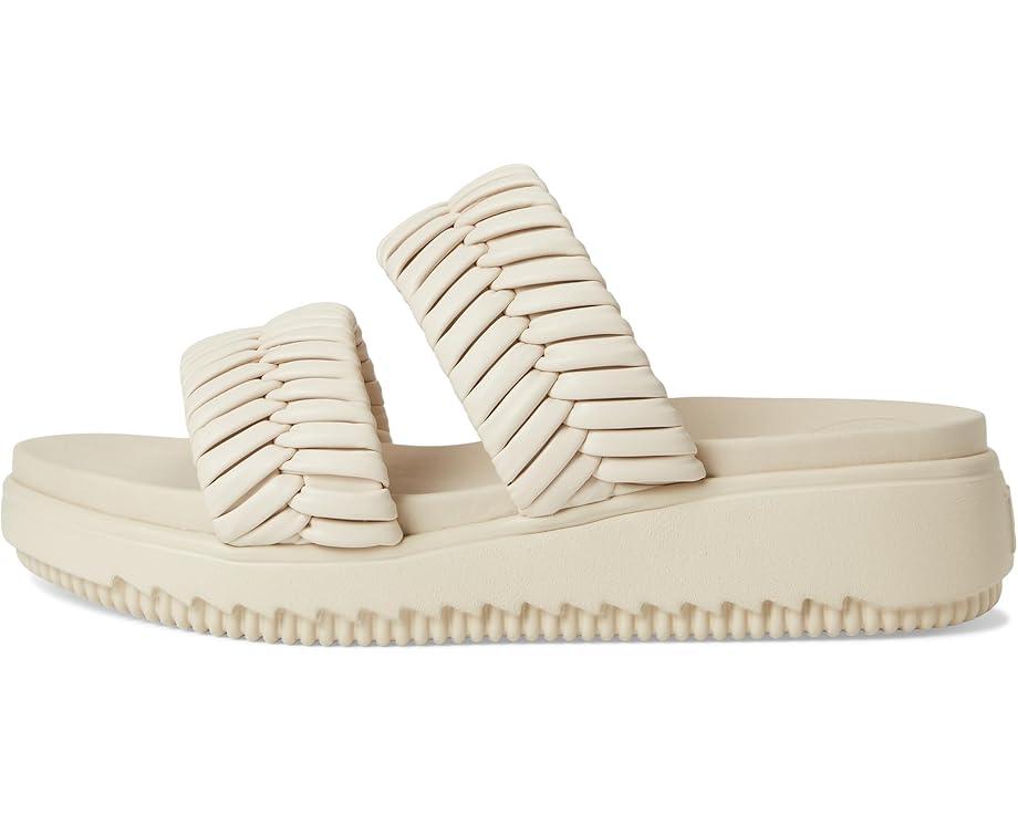 Abbey Sneakers Product Image