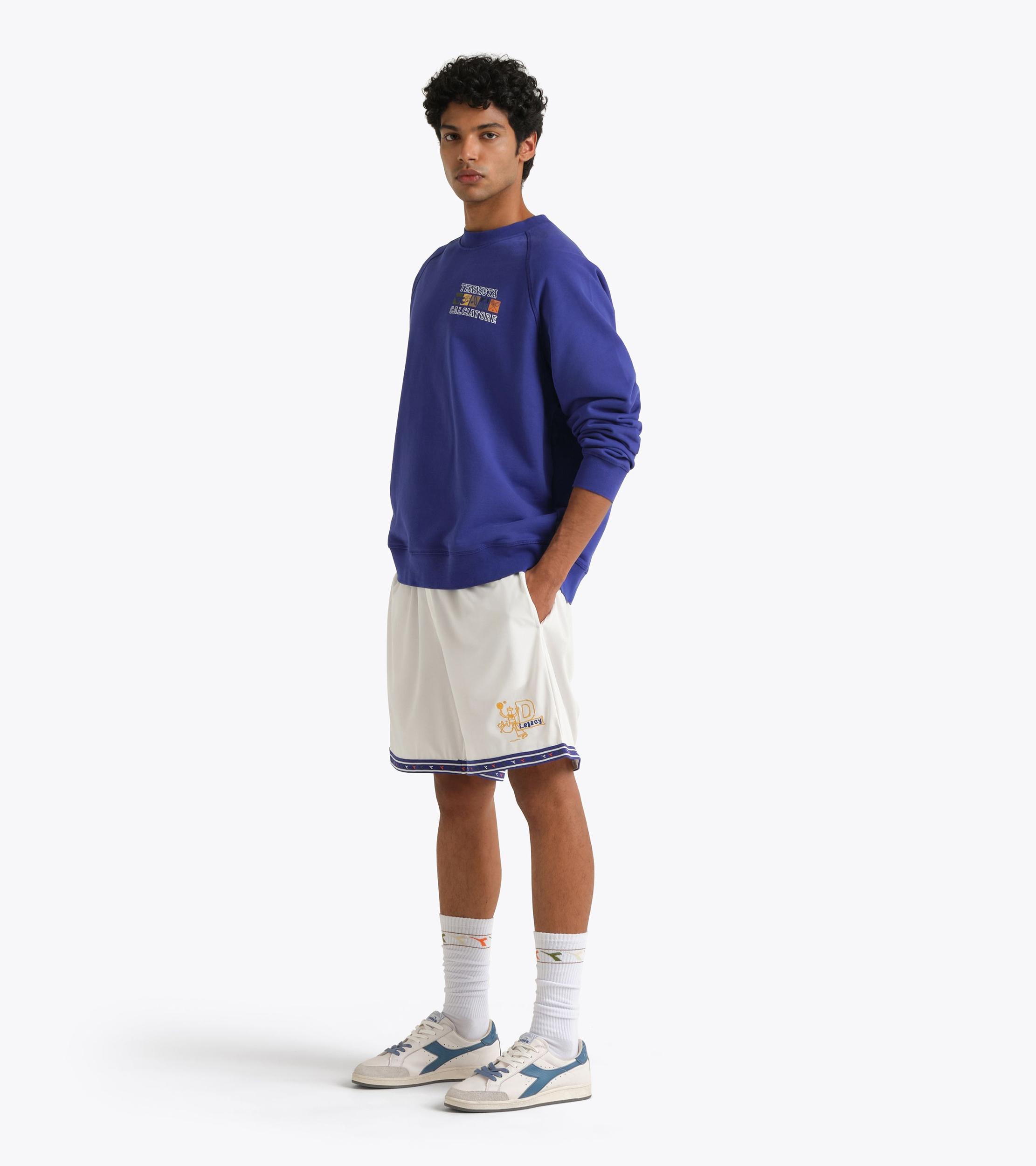 SWEATSHIRT CREW LEGACY Product Image