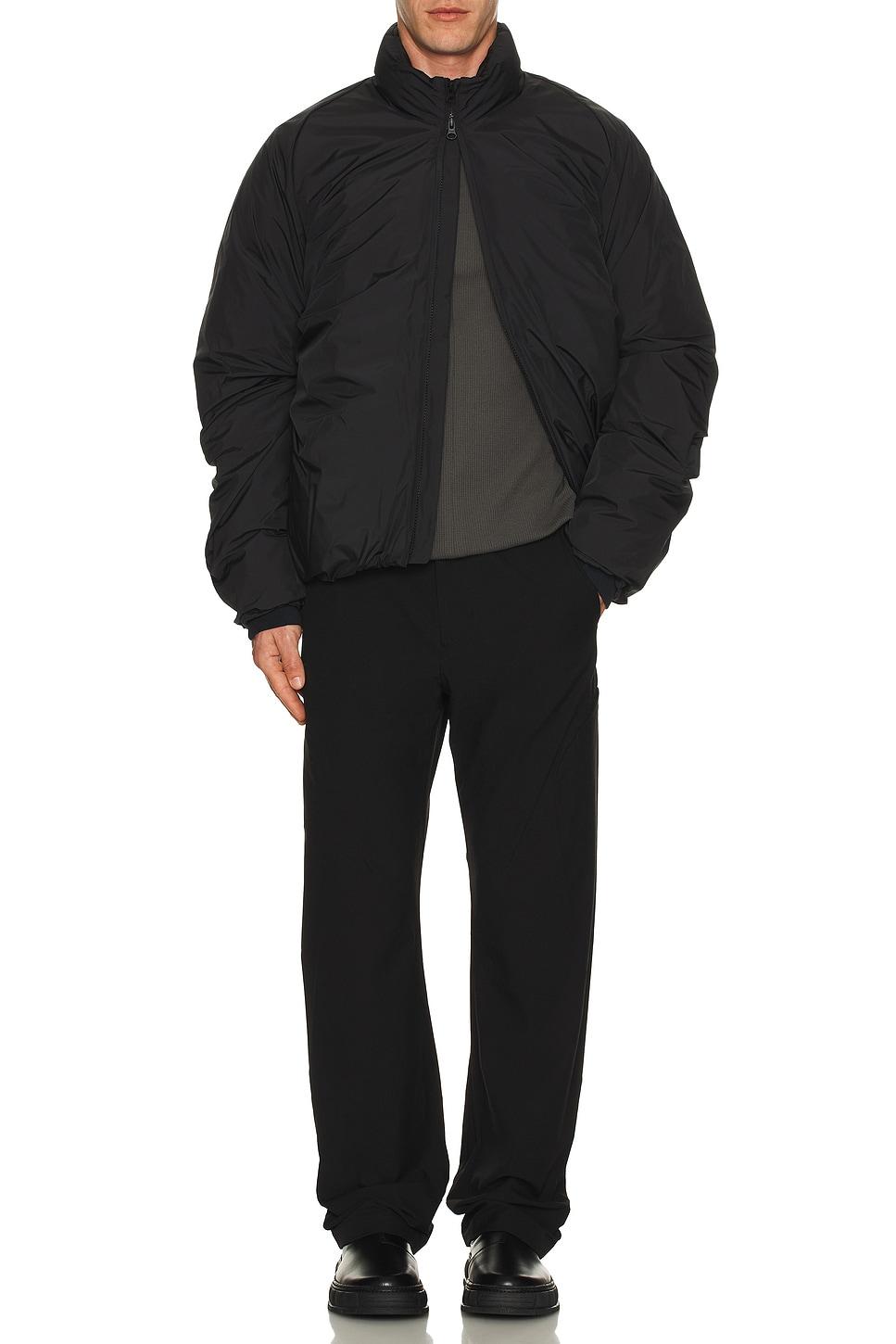 7.0 Down Right Jacket Product Image