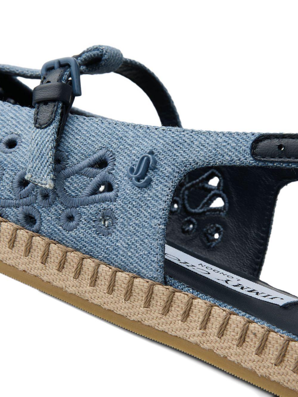 Amiee espadrilles Product Image