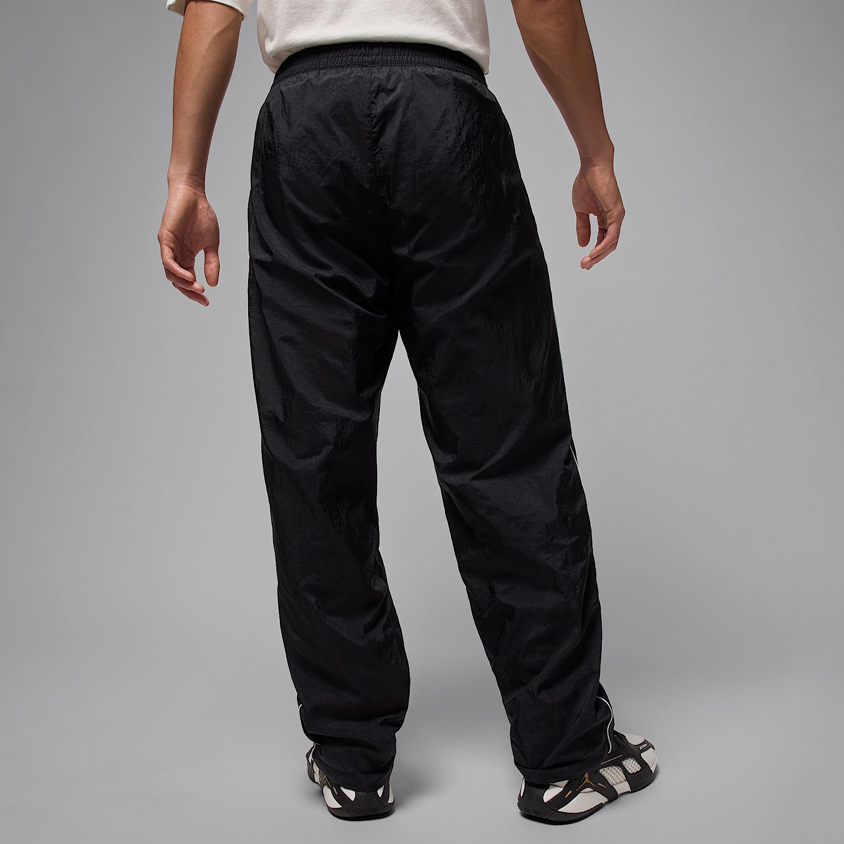 Mens Jordan Sport Classic Pants | IB2243-010 Product Image