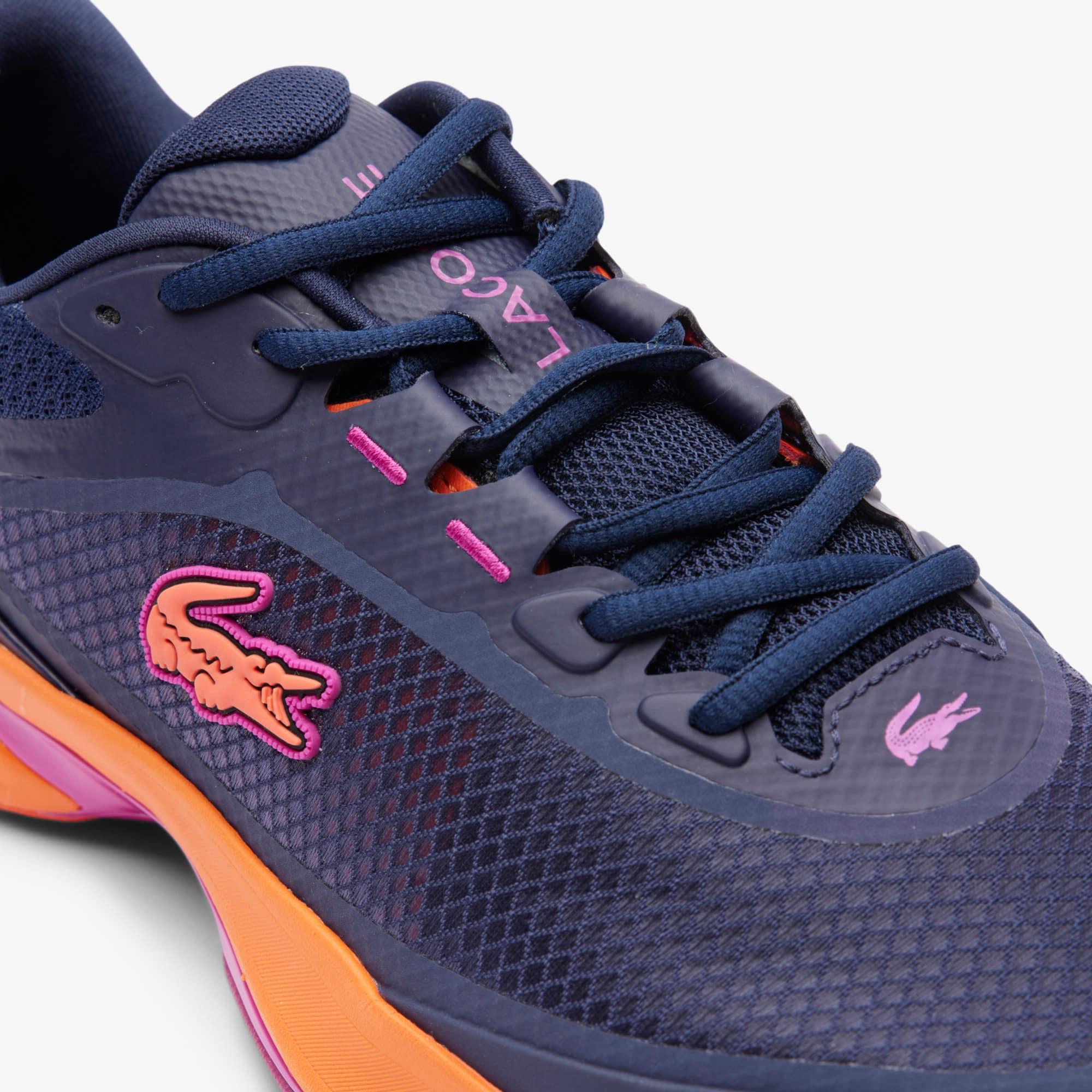 Men's Miami Open Edition Tech Point Tennis Shoes Product Image