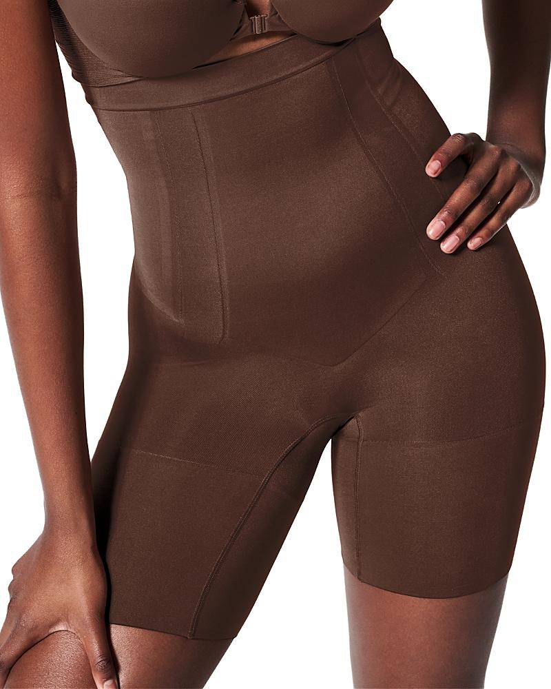 OnCore Firm Control High-Waist Thigh Shaper Product Image