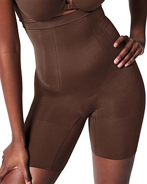 OnCore Firm Control High-Waist Thigh Shaper Product Image