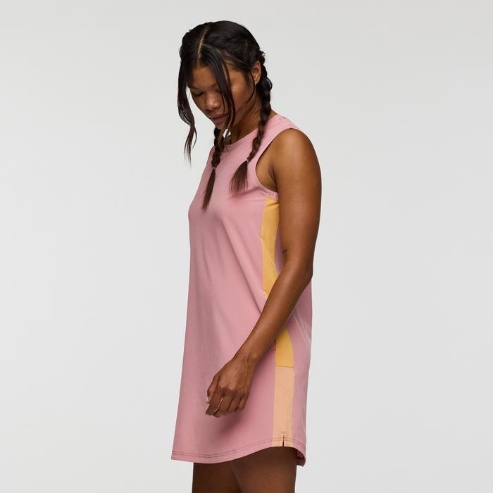 Cambio Dress - Women's Product Image