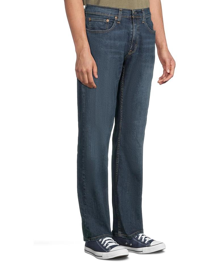 569® Loose Straight Fit Product Image