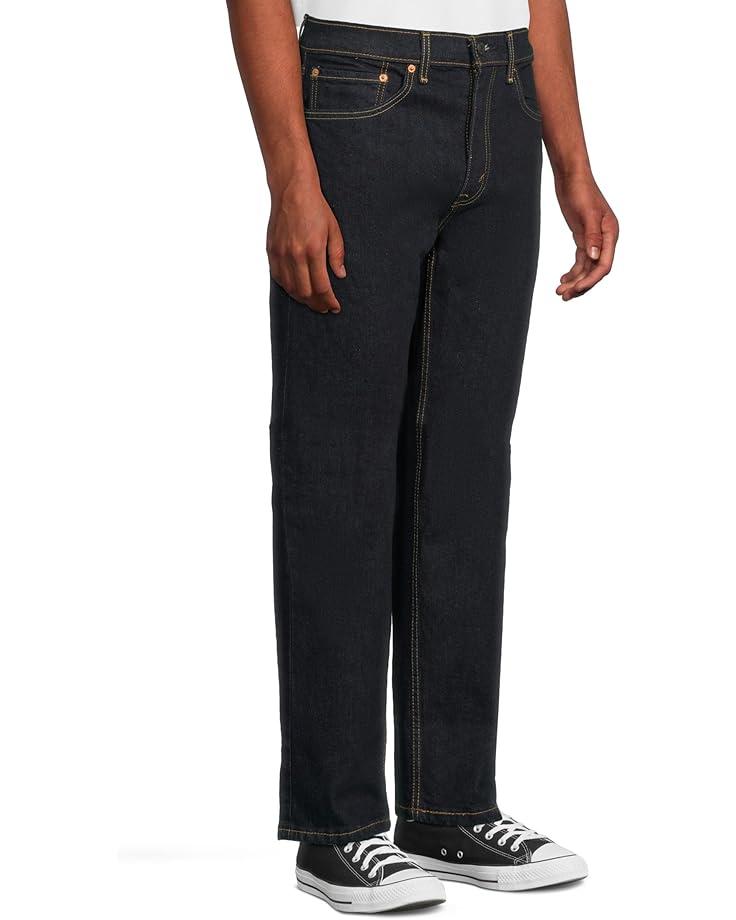 559™ Relaxed Straight Product Image