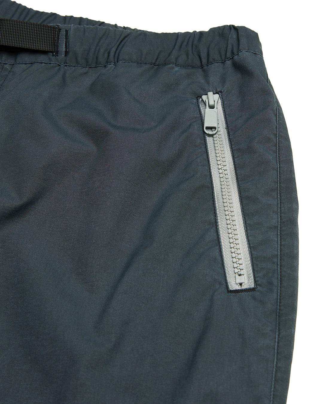 Apex Pant - Anthracite Product Image